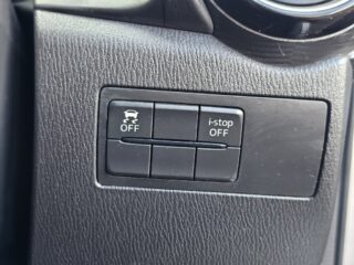 2014 Mazda Demio 13S image 297332