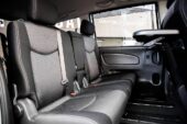 2012 Nissan Serena Highway Star ,Hybrid, 7 seater image 296960