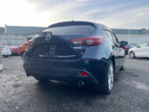 2014 Mazda Axela 20S Touring image 295573