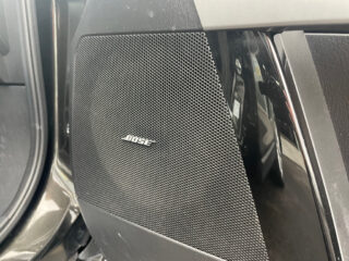 2012 Mazda Cx-9 4WD LTD 3.7 6AT image 297249