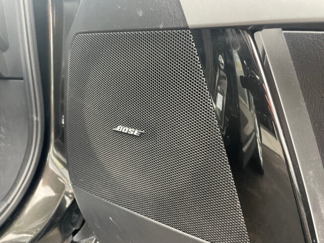 2012 Mazda Cx-9 4WD LTD 3.7 6AT image 297249