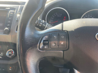 2015 Kia Sportage URBAN LTD 2.0P image 297981