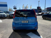 2008 Nissan Note Tidy Example, Low kms image 297800