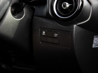2014 Mazda Demio 13S L-PKG image 294985