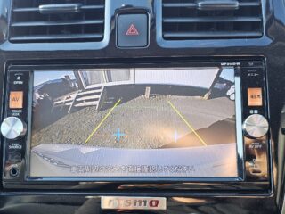 2015 Nissan March Nismo image 298254