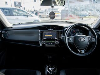 2014 Toyota Corolla Fielder WXB Hybrid ,Aero Pack image 295596