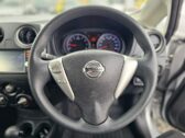 2016 Nissan Note X Model, Super Low KMS image 297281