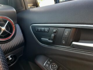 2014 Mercedes-benz A 250 Sports  AMG Low   KMS image 297913