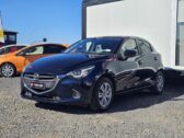 2017 Mazda Demio 13S Late Model and great KMS image 296512