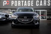 2014 Mazda Demio 13S L-PKG image 294972
