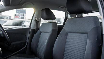 Volkswagen Polo TSI Comfortline , I stop image 299163