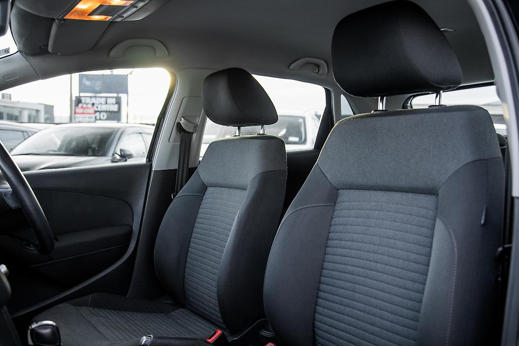 Volkswagen Polo TSI Comfortline , I stop image 299163