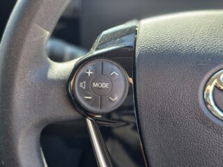 2018 Toyota Aqua New Shape – Modellister Body Kit image 297040