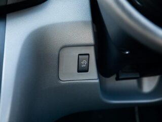 2021 Nissan Nv200 Super Low Kms! Like New Condition! image 297564