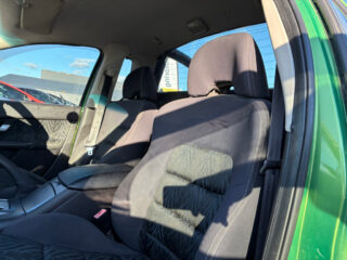 2004 Ford Falcon Ute BA XR6 PICK UP FA image 297146