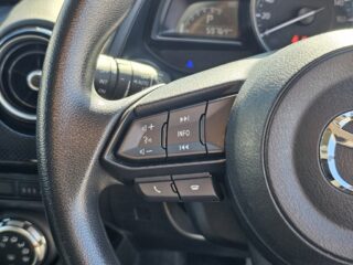 2017 Mazda Demio 13S Facelift – Low KMS image 298287