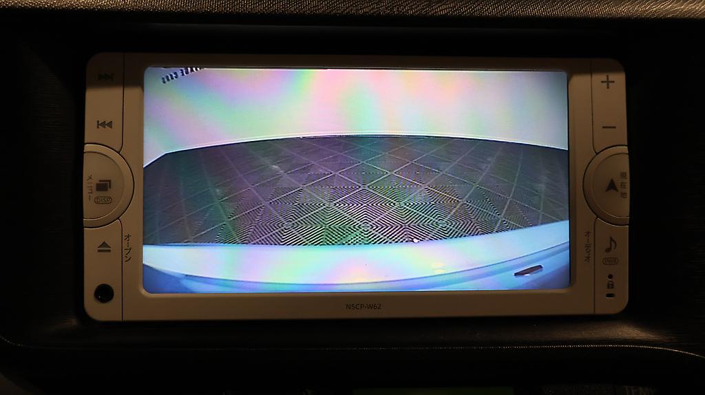 Toyota Aqua S Model. Low KMS Push Button Start image 313624