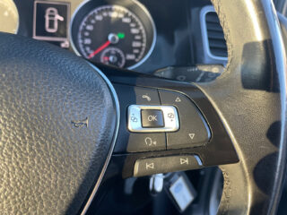 2013 Volkswagen Golf TDI Highline NZ New image 297826