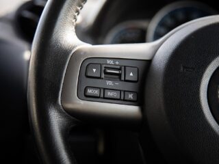 2013 Mazda Demio 13 Skyactiv Shooting Star image 295305