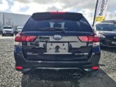 2016 Toyota Corolla Fielder Hybrid WxB image 296128