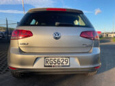 2013 Volkswagen Golf TDI Highline NZ New image 297817