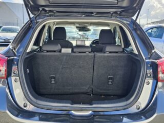 2017 Mazda Demio 13S Facelift – Low KMS image 298283