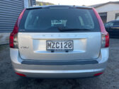 2009 Volvo V50 Wagon, Low Kms image 295145