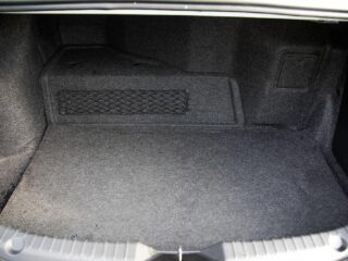 2014 Mazda Axela 20S Leather-PKG, Hybrid, Heated seats image 298120