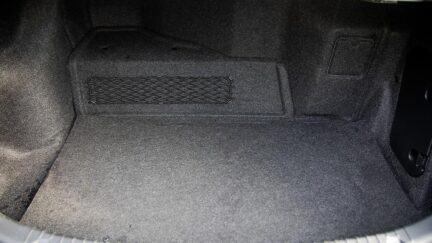 Mazda Axela 20S Leather-PKG, Hybrid, Heated seats image 298111