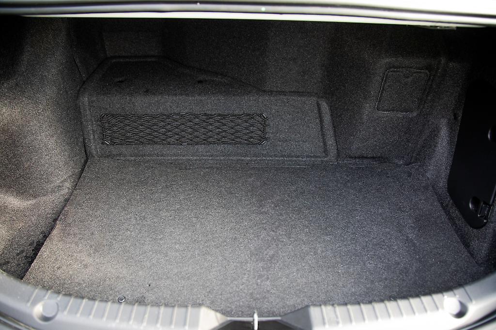 Mazda Axela 20S Leather-PKG, Hybrid, Heated seats image 298111