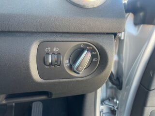 2010 Audi A3 SPORTBACK 1.4 TFSI image 298020