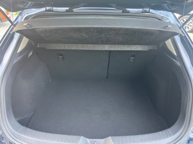 2014 Mazda Axela 20S Touring image 295586