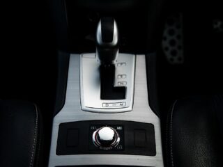 2012 Subaru Legacy Touring Wagon 2.5i Eyesight B-sport 4WD image 294934