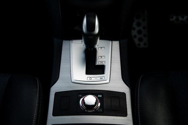 2012 Subaru Legacy Touring Wagon 2.5i Eyesight B-sport 4WD image 294934