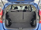 2016 Nissan Note image 296715