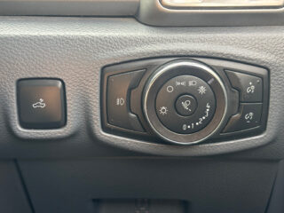 2018 Ford Ranger XLT DOUBLE CAB W/S A image 295402