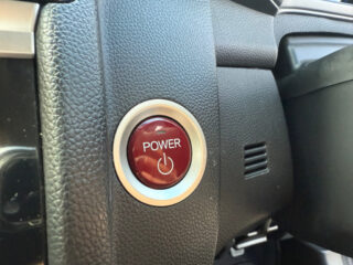 2014 Honda Fit Hybrid F Package image 295791