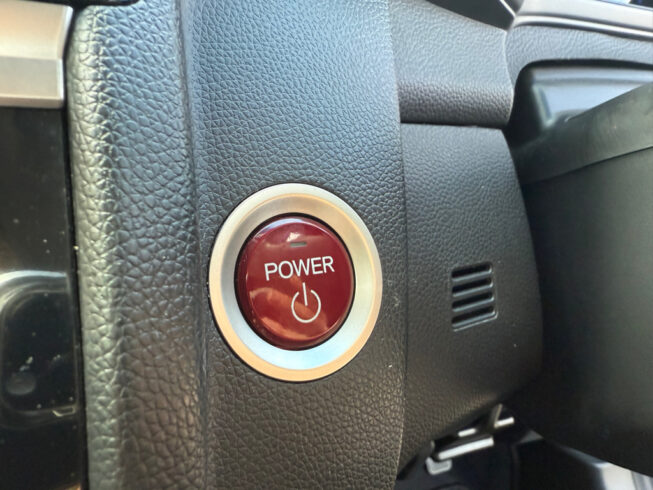 2014 Honda Fit Hybrid F Package image 295791