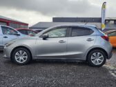2014 Mazda Demio 13S image 297330