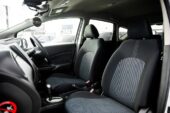 2014 Nissan Note Aero Style Emergency Barke Package image 294827