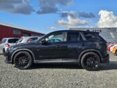 2012 Mazda Cx-5 20S with Body Kit and 22 Inch Alloys image 296441