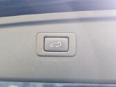 2015 Subaru Outback Limited 4WD with Eyesight image 296480