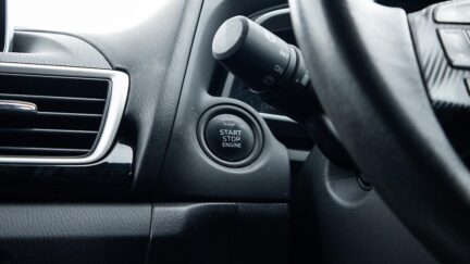 Mazda Axela 20S Touring Skyactiv image 316122