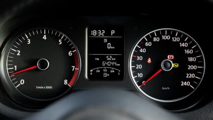 Volkswagen Polo TSI Comfortline , I stop image 299158