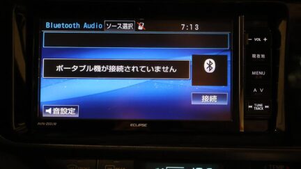 Toyota Aqua G Model, Push Start, Reverse Camera, Cruise Control image 308415