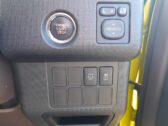 2013 Toyota Spade F Model Push Start image 297872
