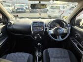 2016 Nissan March X V-Selection image 296706