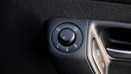 Volkswagen Polo TSI Comfortline , I stop image 299157