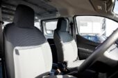 2021 Nissan Nv200 Super Low Kms! Like New Condition! image 297557