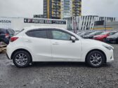 2017 Mazda Demio 13S Touring, Super Low KMS!! image 297347